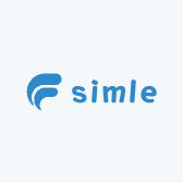 simle