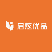 启炫优品特产好礼