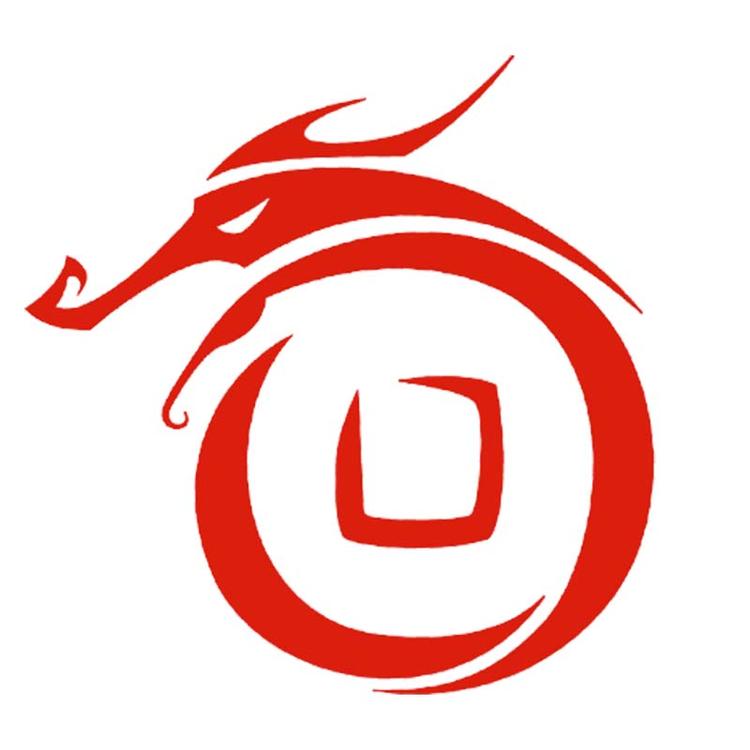 彩富贸易专营店