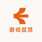 游哥盆景