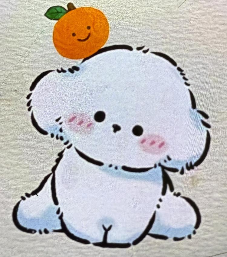 吉吉手作小铺