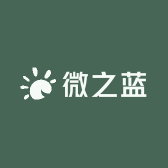 微之蓝