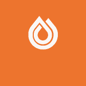 泌阳桃柒柒鲜果优品小铺