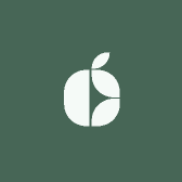 和静县南苑花卉店