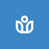 桂林市福禄桐奇石店