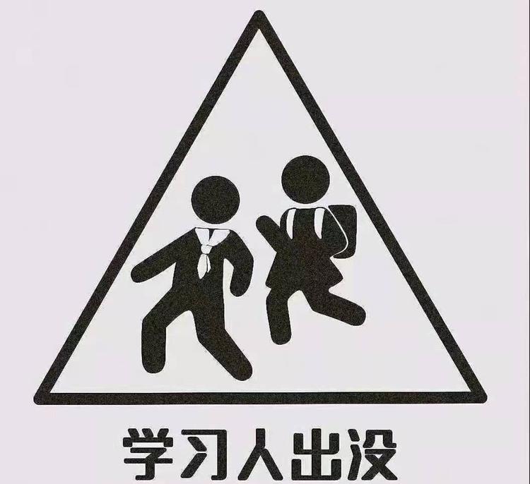 818快乐图书