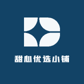 呆萌优选小铺