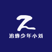 97追蜂少年