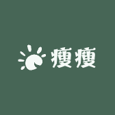 瘦瘦优品严选店