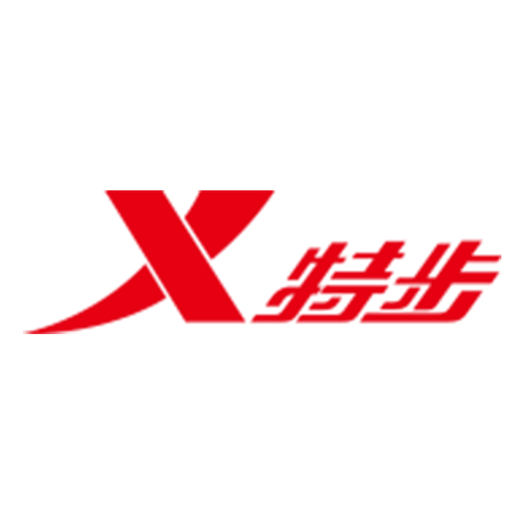 特步欧奈专卖店