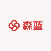 森蓝食品供应