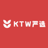 KTW严选