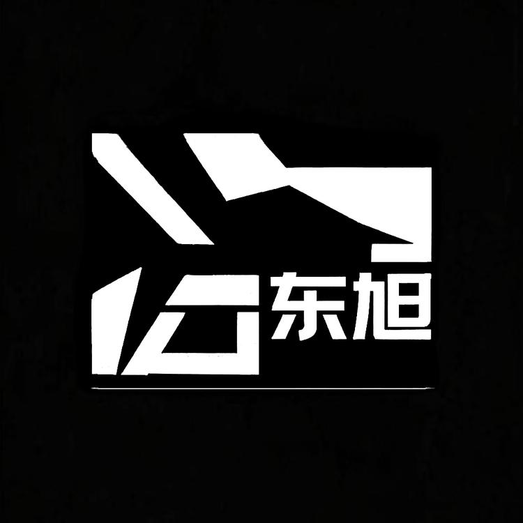 东旭严选数码