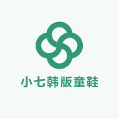 小七韩版童鞋