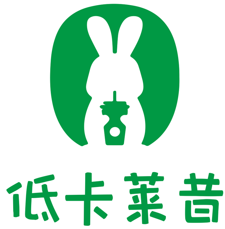 衡阳市蒸湘区华岚低卡莱昔餐饮店的小店