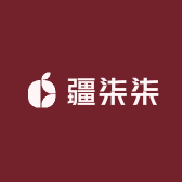 疆柒柒
