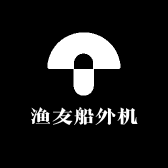渔友船外机