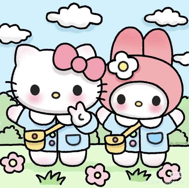 泡泡服装优品