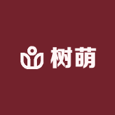 树萌DIY