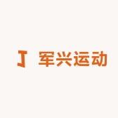 军兴运动