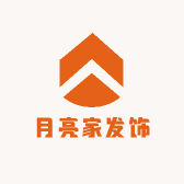 月亮家发饰