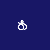 阿di家的小店