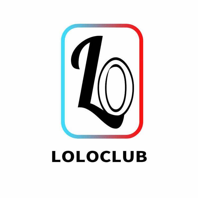 Lolo
