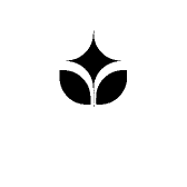 万全区孔家庄镇传禧金包银店（个体工商户）