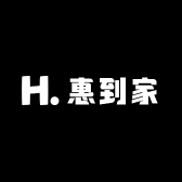 惠到家水果生鲜