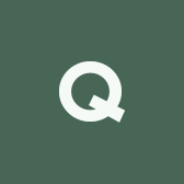 喵柒柒生活甄选