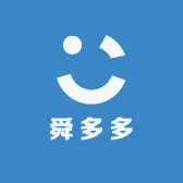 舜多多