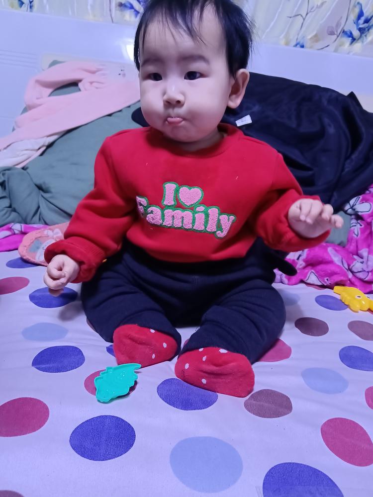 白桃桃呀