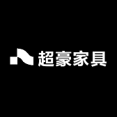 Luxe 澜奢家居严选