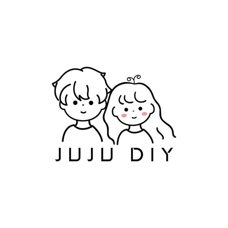 JuJuDiy2店