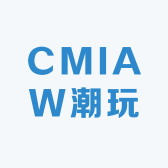CMIAW潮玩社