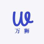 万狮优选