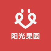 时通专营店