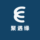 聚遇缘