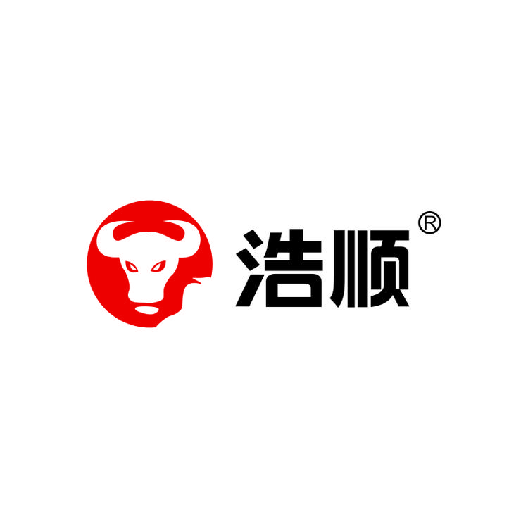 浩顺电子