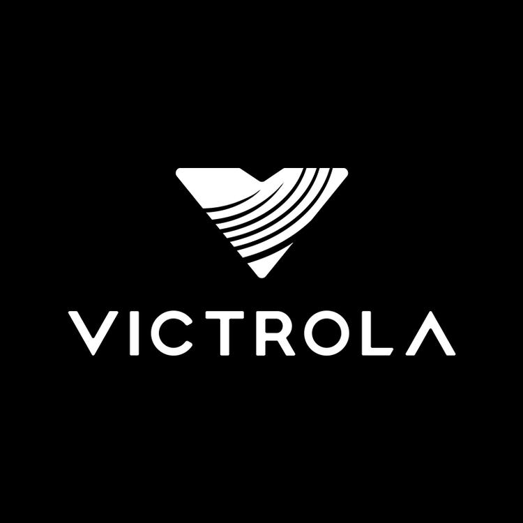 Victrola上海洪陆科技有限公司专卖店