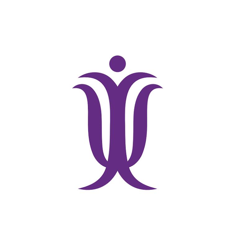 醉馨韵酒业