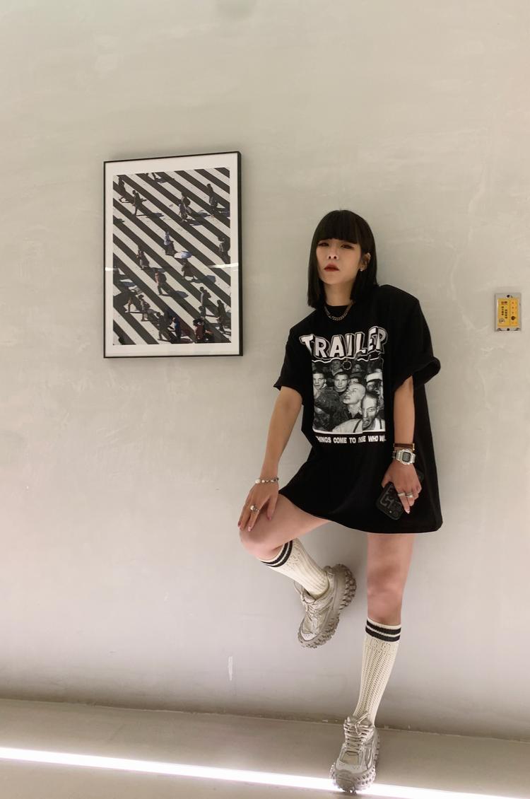 陶苗的小店