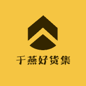 糖宝的哥哥是是谁
