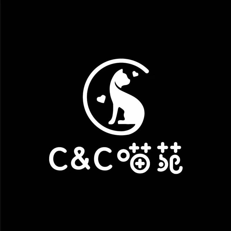 宠达人宠物用品店
