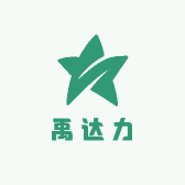 禹达力