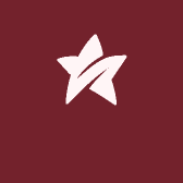 广州逸耿优品小铺