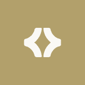 睿新小店