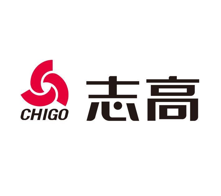 志高亿用文化厨房电器专卖店