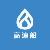猛禽户外打窝船源头店