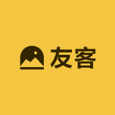 友客个人护理专营店